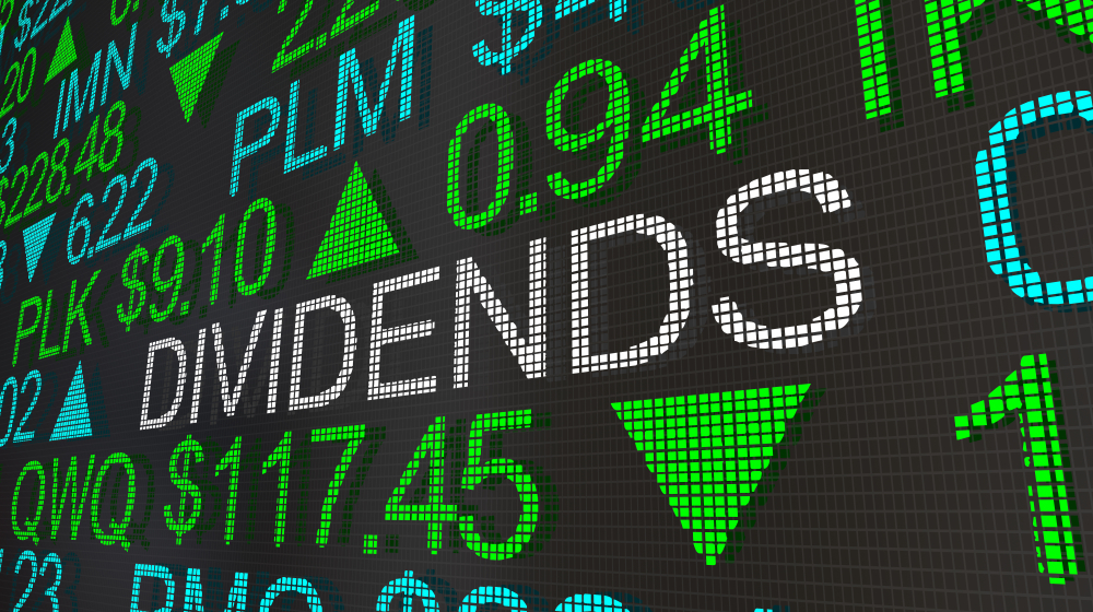 3i Infrastructure beats total return expectations; lifts dividend