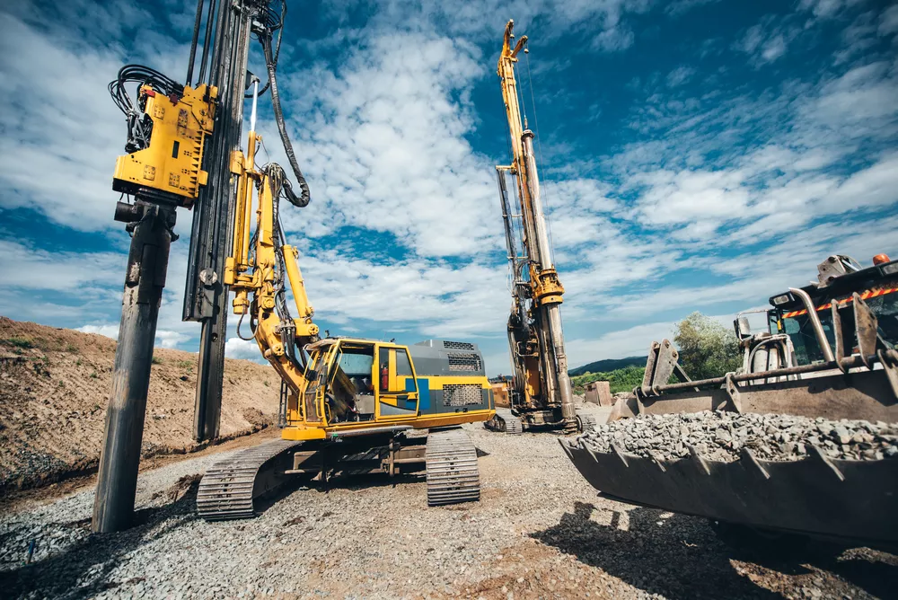 Adriatic Metals confirms mineralisation extension at Rupice Northwest