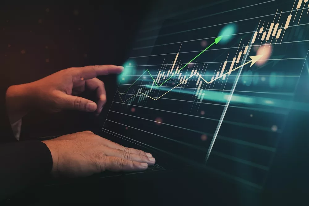 AIM WINNERS & LOSERS: Deltic warns on Pensacola; IG Design profit beat