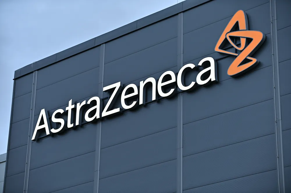 AstraZeneca's Calquence gets US approval for mantle cell lymphoma