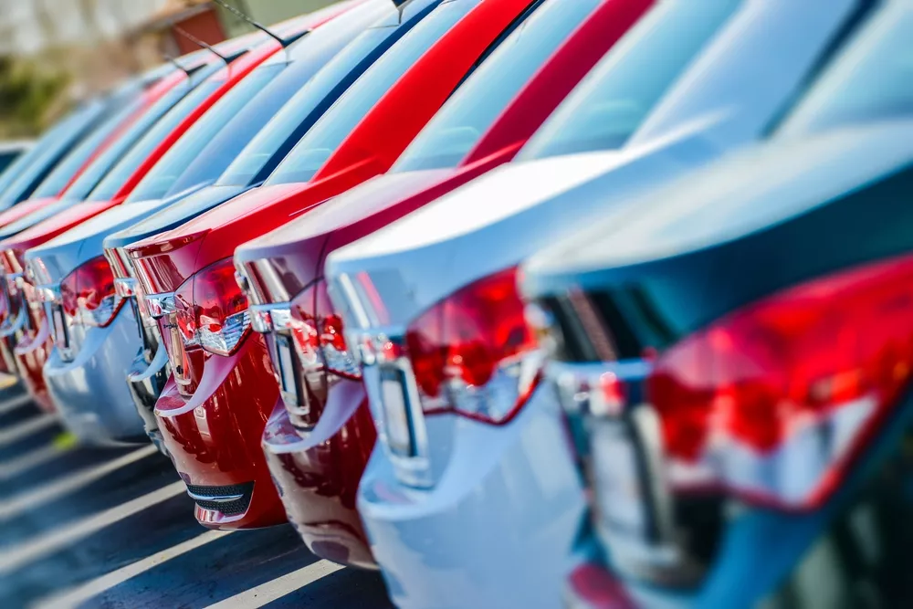 Average price paid for UK motor insurance reaches record high