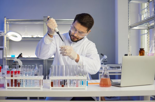 Beximco Pharma petitions board appointments amid fraud allegations