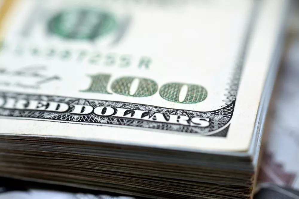 Bodycote expands US footprint with USD145 million in acquisitions