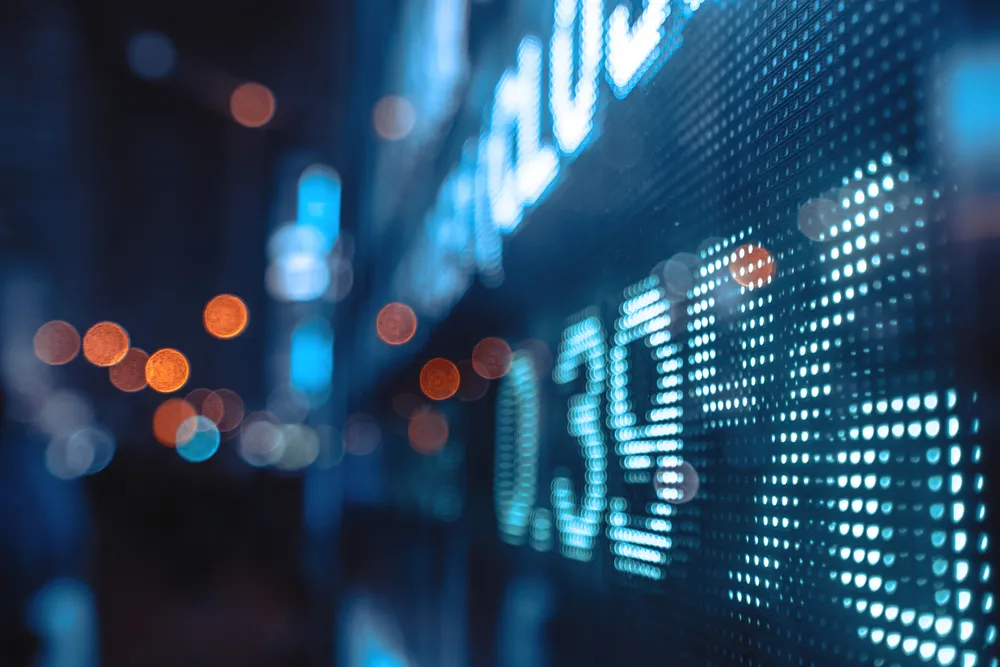 Chemring picked to study strengthening defence production in Norway