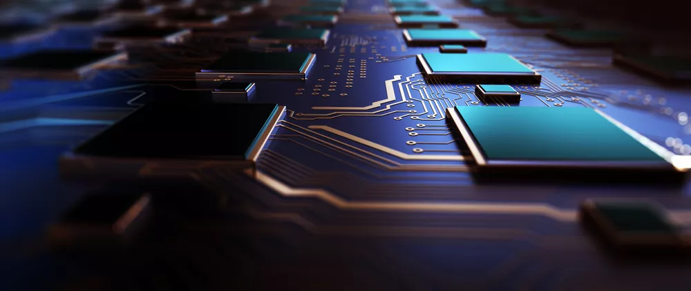 CML Microsystems buys US semiconductor company Microwave Technology