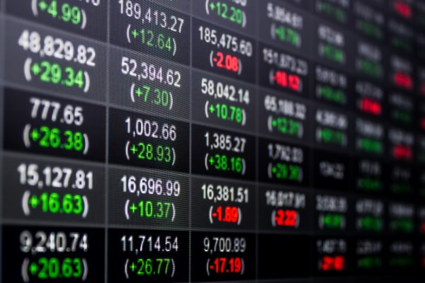 CORRECT: Ince Group exceeds placing target after completing fundraiser