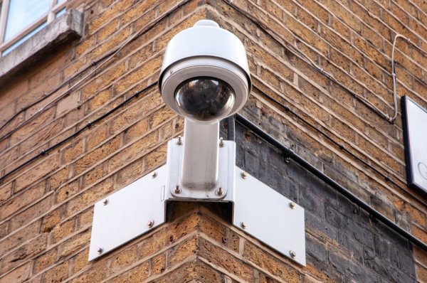 Croma Security hails strategic focus as it reports interim growth