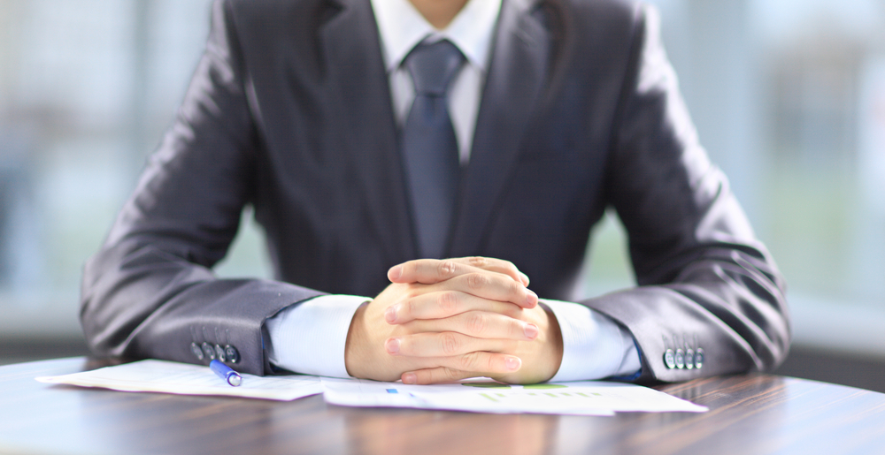 DIRECTOR DEALINGS: Next brand directors and Greggs finance chief sell