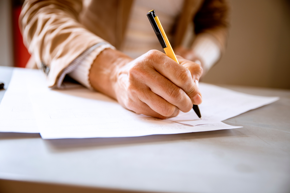 discoverIE on track to deliver annual earnings ahead of expectations