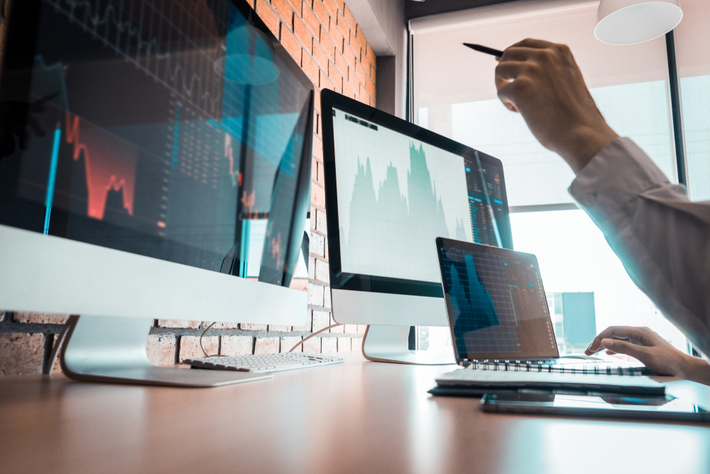 EARNINGS AND TRADING: Asiamet Resources declares special dividend