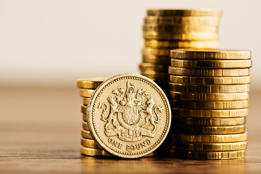 EARNINGS AND TRADING: AssetCo deputy retiring, Chapel Down ups revenue ...