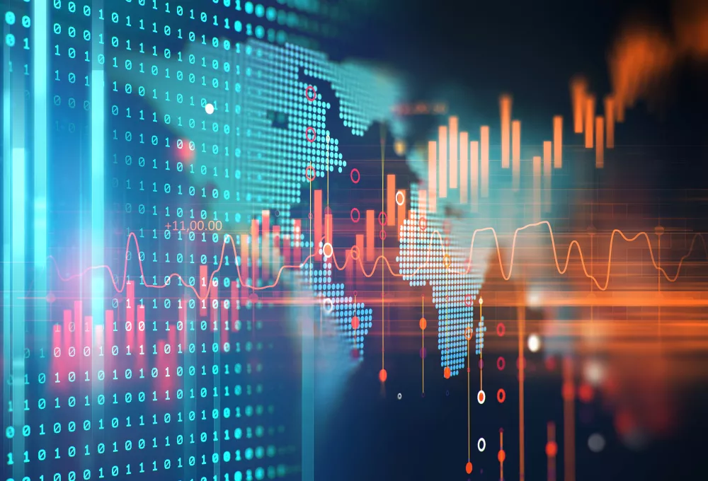 EARNINGS: AssetCo proposes name change; i(x) Net Zero eyes AIM exit