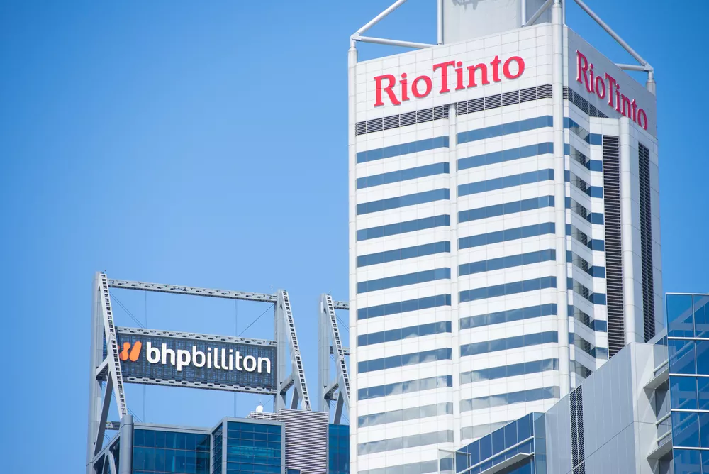 Empire Metals hires former Rio Tinto geologist as exploration manager