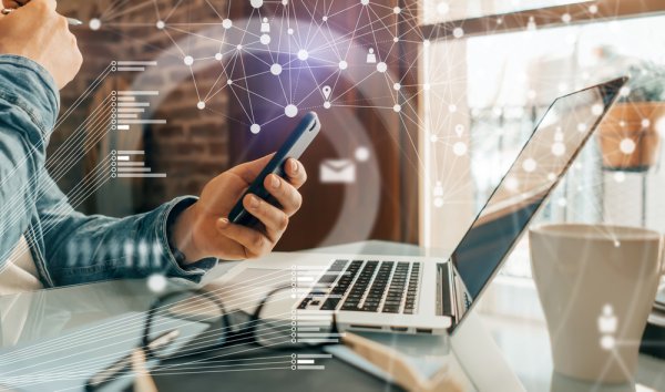 Fragrant Prosperity continues funding search as interim loss widens