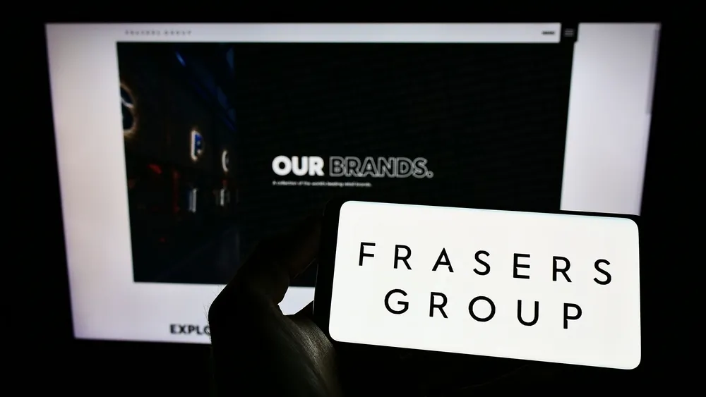 Frasers opts against buying Norway's XXL amid shareholder opposition