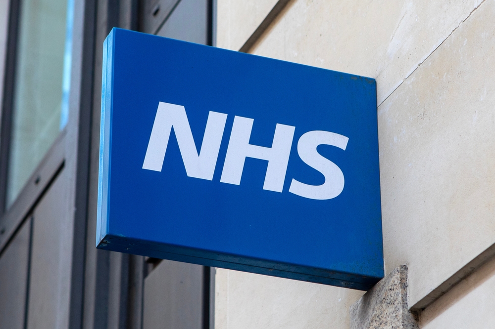 Genedrive wins extra grant funding for NHS genetic testing - Investing ...
