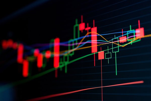 GreenX Metals loss widens, notes increased US interest in Greenland