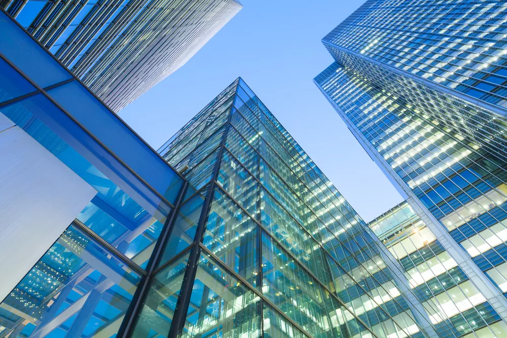 Haydale Graphene Industries shares down on GBP5.5 million fundraise