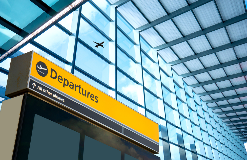 Heathrow lands first adjusted profit since 2019 on travel rebound