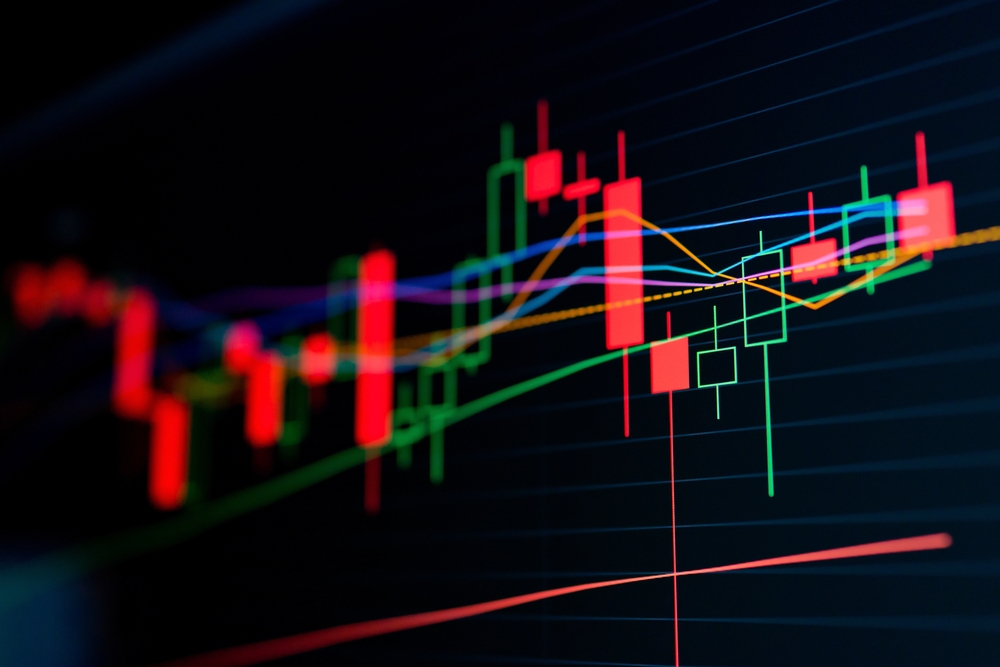 Helical annual loss widens; appoints Matthew Bonning-Snook as new CEO