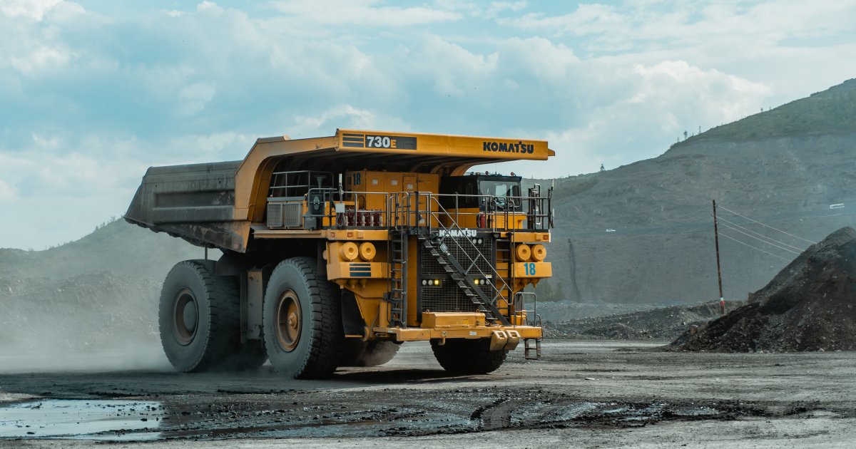 Helium One flags need for extra funds ahead of Itumbula drilling