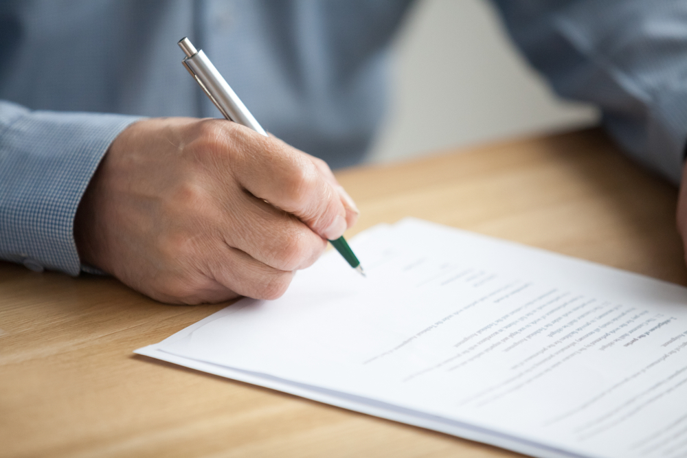 Herald Investment Trust calls on investors to block Saba plans
