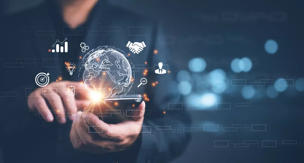 IN BRIEF: 4Global expands its DataHub in conjunction with EuropeActive