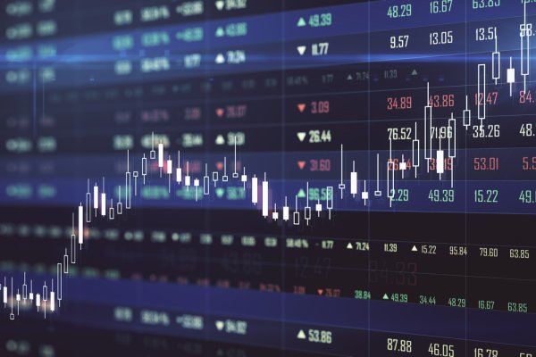 IN BRIEF: Acceler8 agrees to buy US music royalties platform Verifyyed