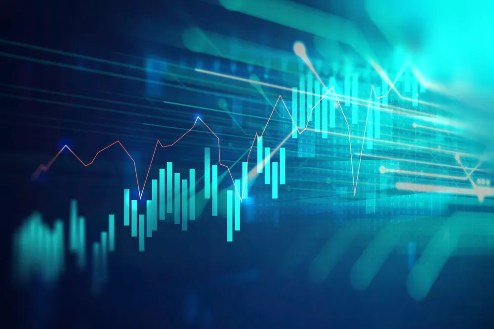 IN BRIEF: ADVFN settles spat with Clem Chambers and Online Blockchain