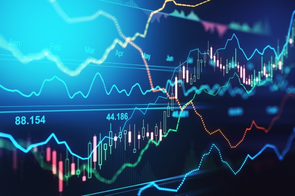 IN BRIEF: Alt Resources agrees royalty acquisition, plans move to AIM