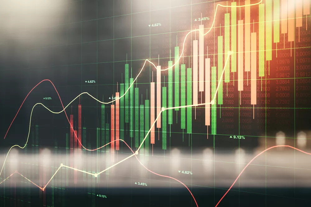 IN BRIEF: Angle hails publication of research data in science journal