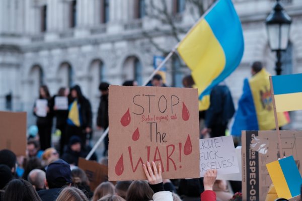 IN BRIEF: Cadogan Energy Solutions delays results amid war in Ukraine