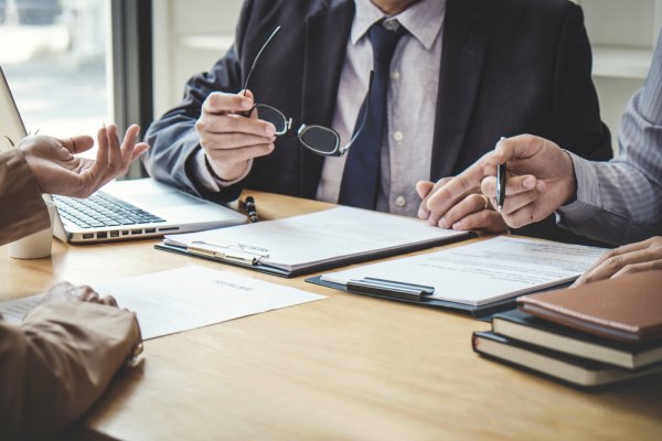 IN BRIEF: CloudCoCo Group confirms sale of Connect unit