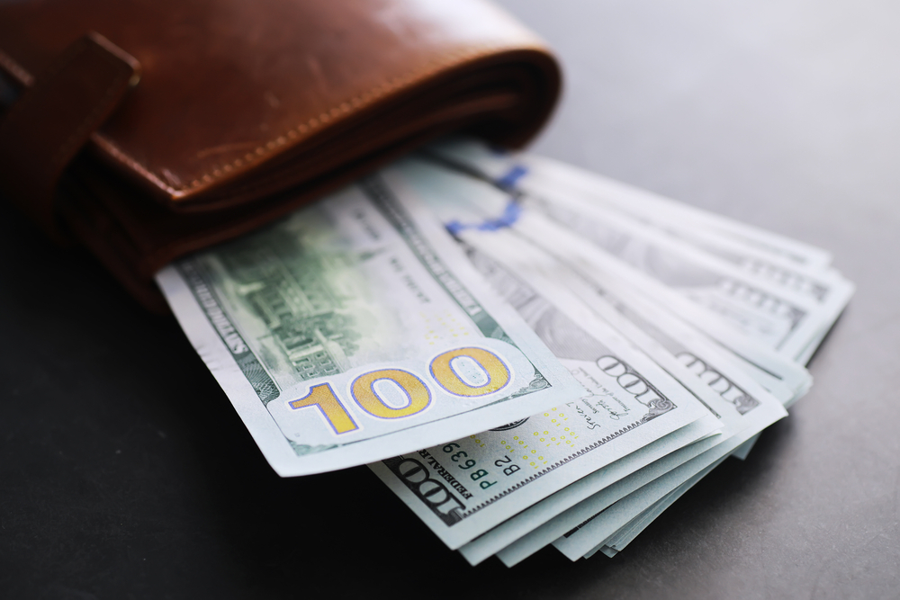 IN BRIEF: Concurrent Technologies wins two contracts worth USD518,000