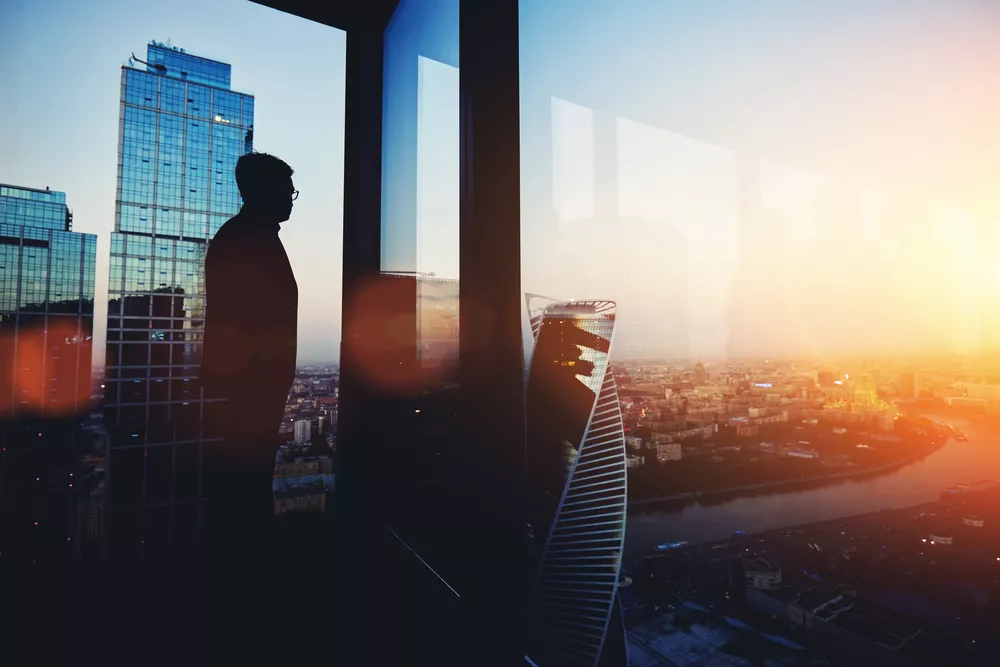 IN BRIEF: Corre Energy sees funding progress as interim chair departs