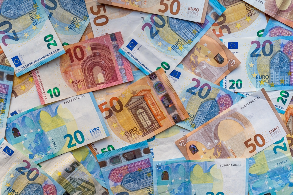 IN BRIEF: Dalata Hotel concludes EUR25 million share buyback programme