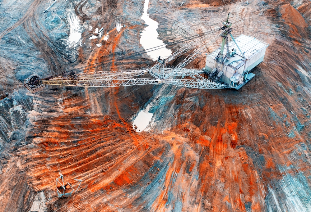 IN BRIEF: ECR Minerals increases stake in Danglay gold project to 90%
