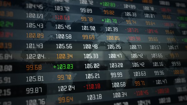 IN BRIEF: Europa Metals shareholders approve sale of Toral project