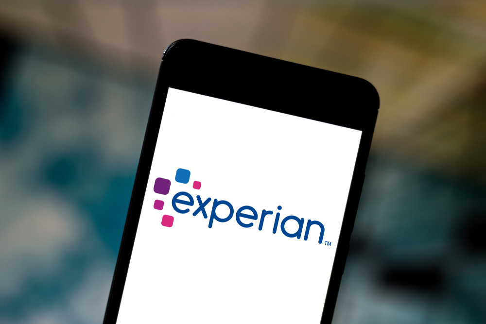 IN BRIEF: Experian completes USD350 million ClearSale acquisition