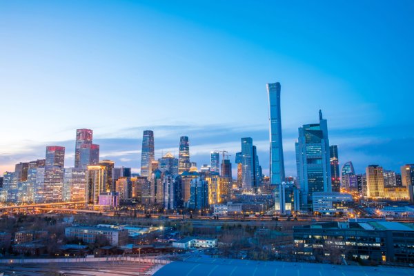 IN BRIEF: Fidelity China Special underperforms benchmark; ups payout