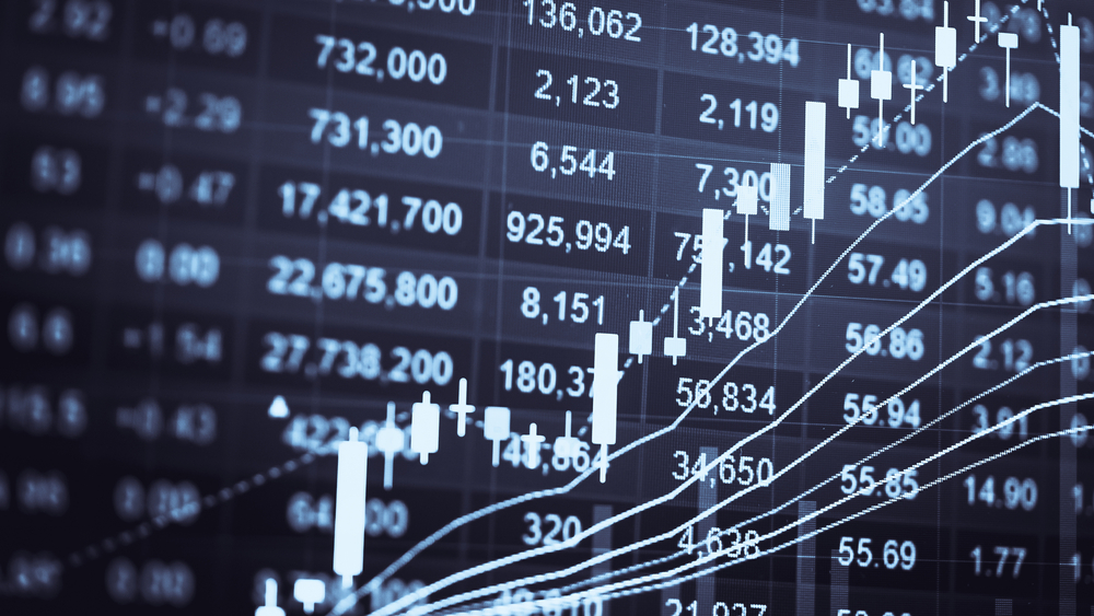 IN BRIEF: Fintel confirms trading to date in line with expectations