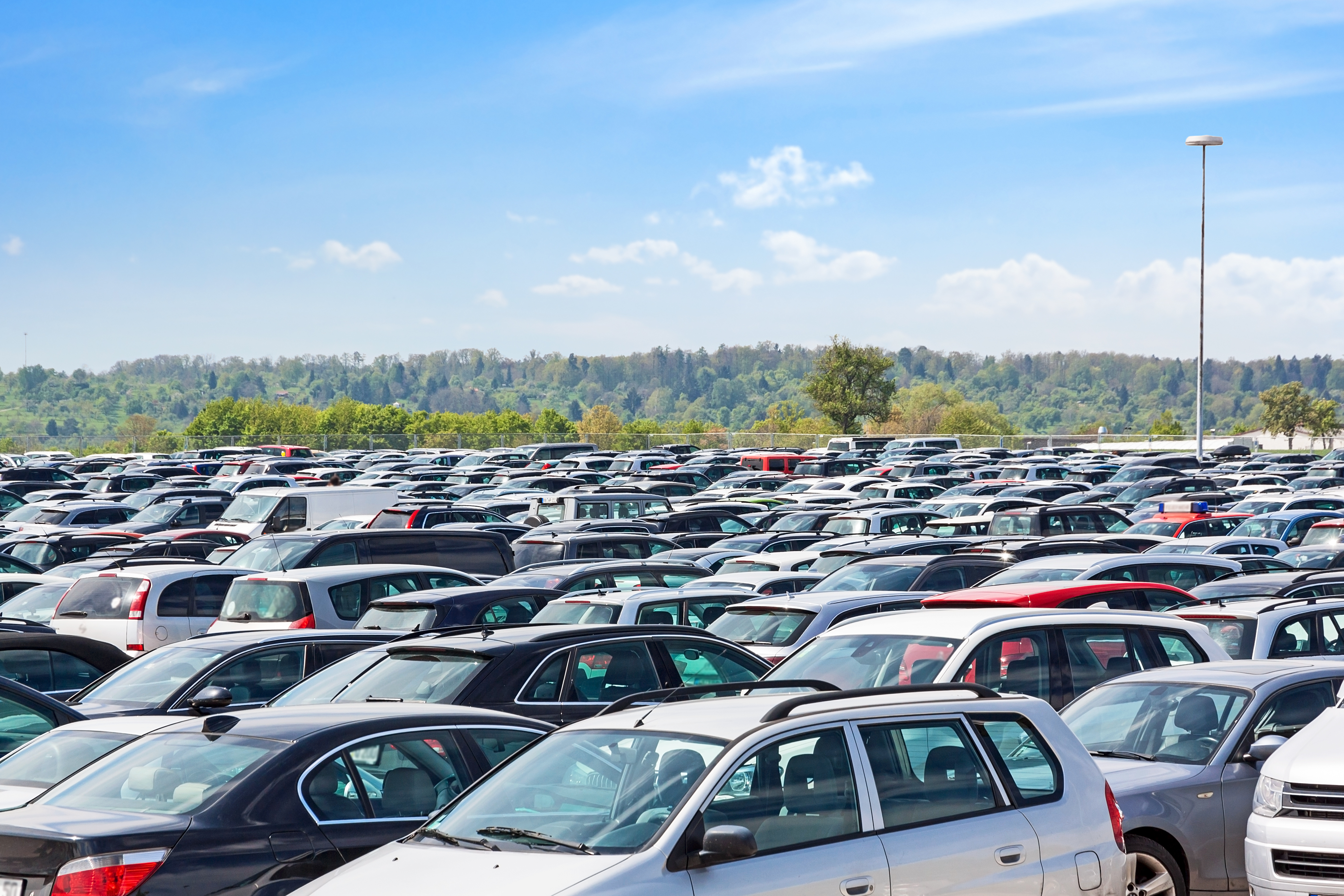 IN BRIEF: Global Auto to take over Lookers via scheme of arrangement