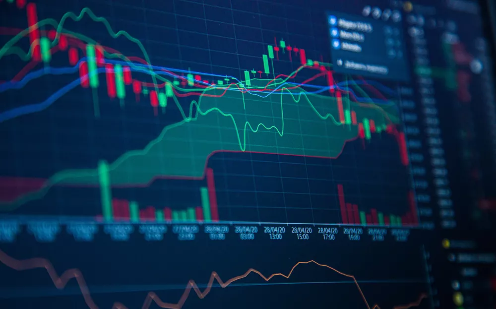 IN BRIEF: Ilika trades in line with annual market expectations