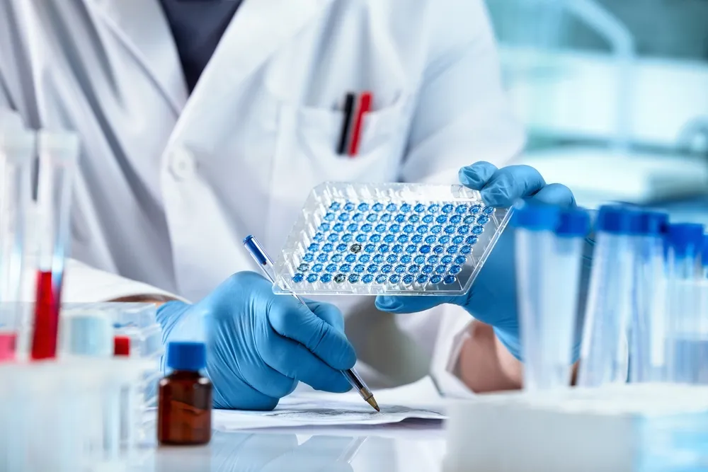 IN BRIEF: Impact Healthcare REIT changes name to Care REIT