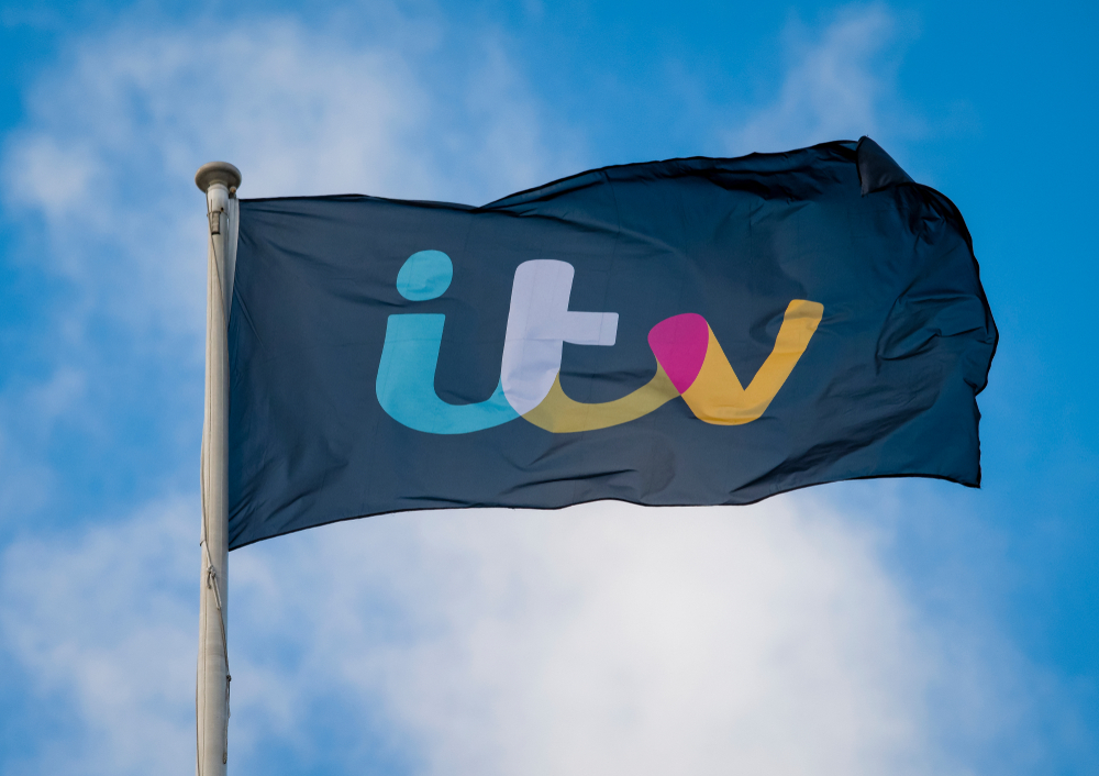 IN BRIEF: ITV announces tender offer for notes due September 2026