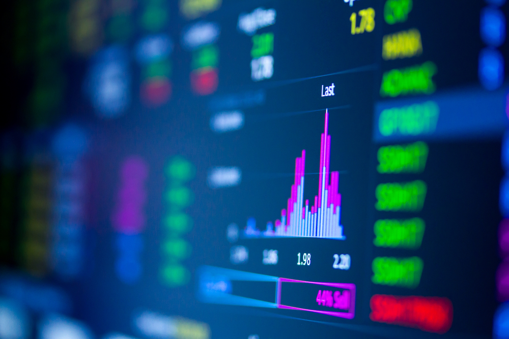 IN BRIEF: Kingfisher begins final tranche of GBP300 million buyback