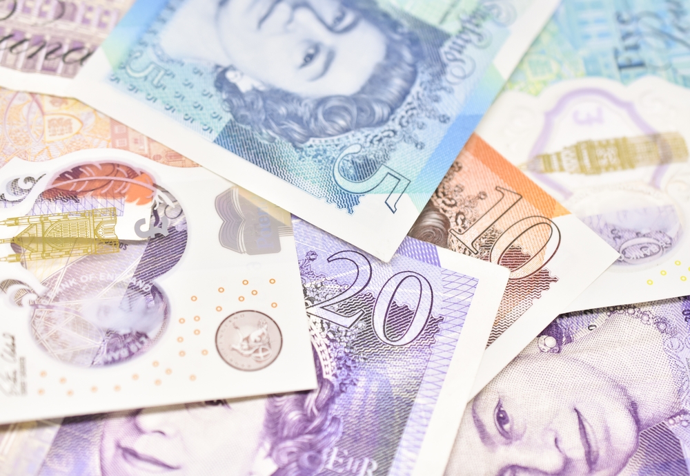 IN BRIEF: Literacy Capital increases credit facility to GBP50 million