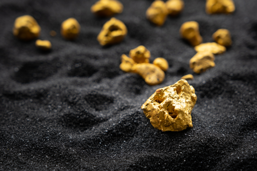 IN BRIEF: Metals Exploration buy of Condor Gold gets court green light