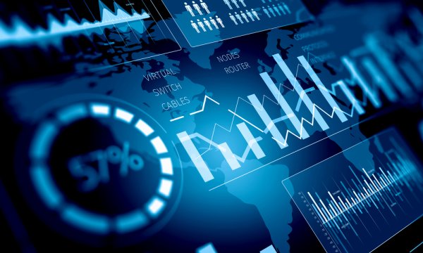 IN BRIEF: RC365 Holding narrows interim loss and sells HK subsidiary