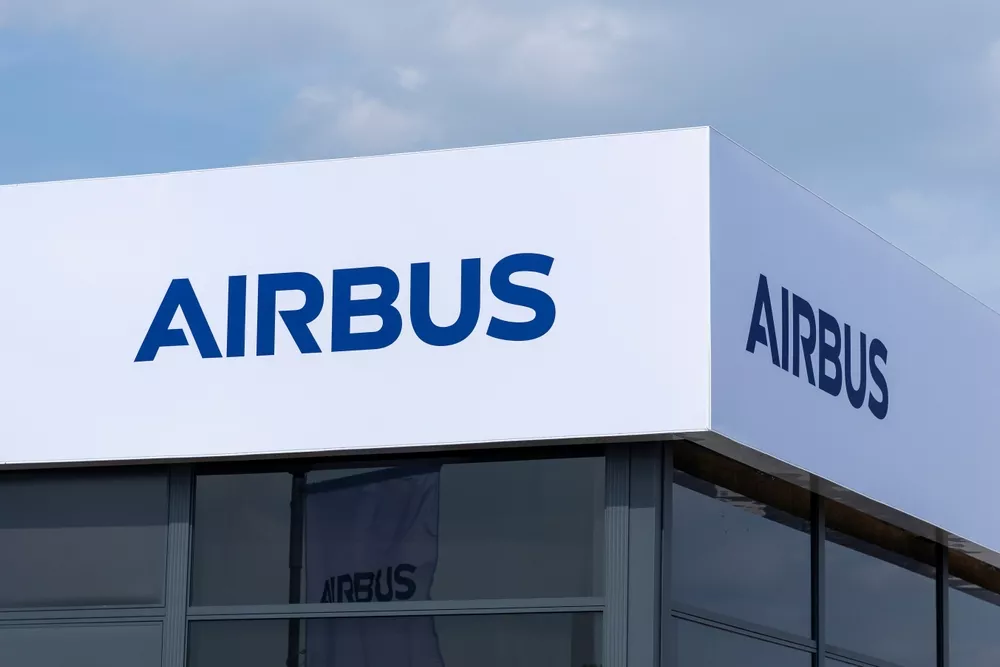IN BRIEF: Saudi Arabia buys four additional aircrafts from Airbus